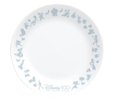 CORELLE® - Disney Commemorative