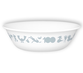 בול מרק 532 מ"ל, Disney Commemorative