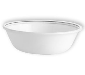 בול מרק 532 מ"ל, Misty Leaves