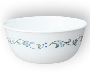 בול למרק 473 מ"ל, Country Cottage