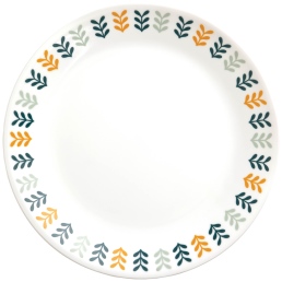 CORELLE® - Anders