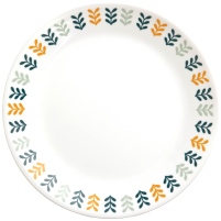 CORELLE® - Anders