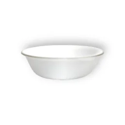 בול מרק 532 מ"ל אפור בהיר, Anders