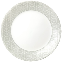 CORELLE® - Knox