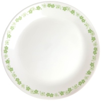 CORELLE® - Spring Blossom Green