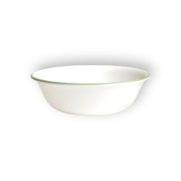 בול מרק 532 מ"ל פס ירוק