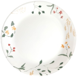 CORELLE® - Wildflower Scatter