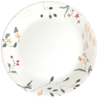 CORELLE® - Wildflower Scatter