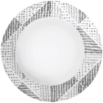 CORELLE® - Odisha