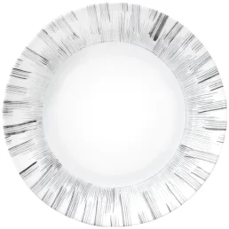 CORELLE® - Arica