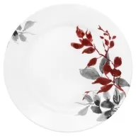 CORELLE® - Kyoto Leaves