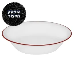 בול למרק 532 מ"ל, Kyoto Leaves