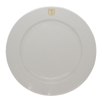 סמל המדינה, Royal Doulton Capital