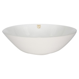 קערה עמוקה 2 ל' סמל המדינה, Royal Doulton Capital