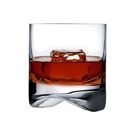 2 כוסות 300 מ"ל Arch