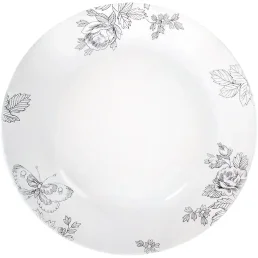 CORELLE® - Francheska
