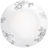 CORELLE® - Francheska