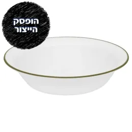 בול למרק 532 מ"ל, Emma Jane