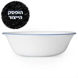 בול למרק 532 מ"ל, Cornflower