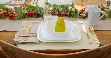 לארח בחג בסטייל