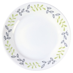 מנה ראשונה 23 ס"מ, Garden Sketch