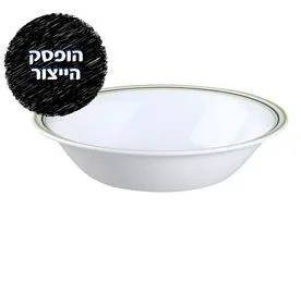 בול למרק 532 מ"ל, Garden Sketch