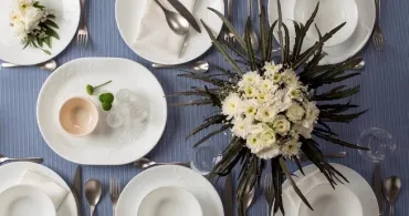 טיפים לאירוח בליל הסדר