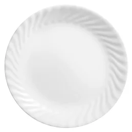 צלחת מנה ראשונה 21.5 ס"מ, Enhancements