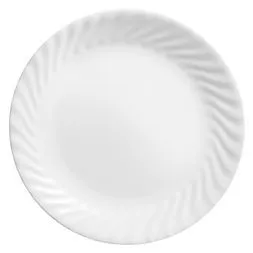 CORELLE® - Enhancements