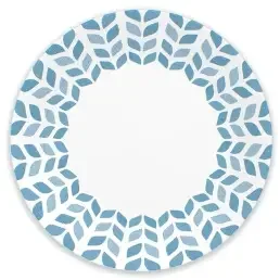 CORELLE® - Northern Pines