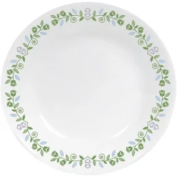 CORELLE® - Bryndle