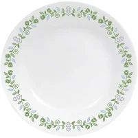 CORELLE® - Bryndle