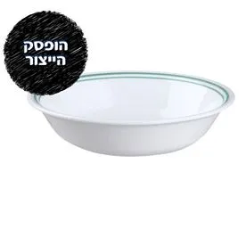 לפתנית 295 מ"ל, Rosemarie