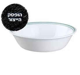 בול למרק 532 מ"ל, Rosemarie