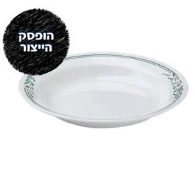 מרק מסורתי 443 מ"ל, Rosemarie