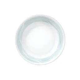 צלחת עוגה 17 ס"מ  Acadia