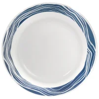 CORELLE® - Acadia