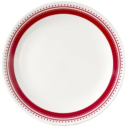 CORELLE® - Sadie