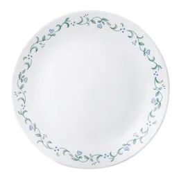 CORELLE® - Country Cottage
