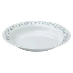 מרק מסורתי 443 מ"ל, Country Cottage