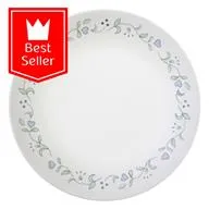 CORELLE® - Country Cottage