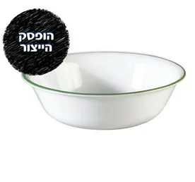 בול למרק 532 מ"ל, City Garden