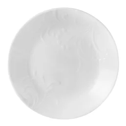 עוגה 16.5 ס"מ, Madeline