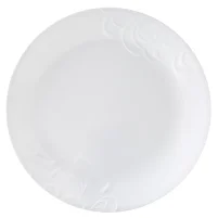 CORELLE® - Cherish Round