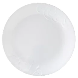 300 CORELLE® - Madeline