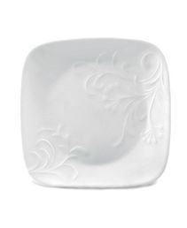 צלחת עוגה 16.5 ס"מ, Cherish