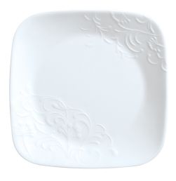 CORELLE® - Cherish