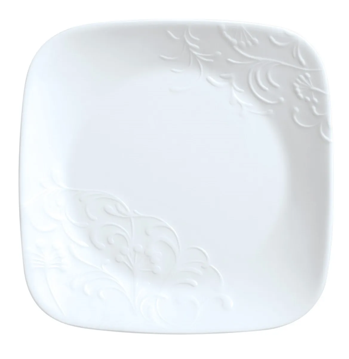 CORELLE® - Cherish 13