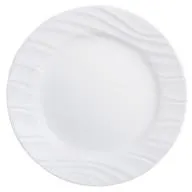 CORELLE® - Swept