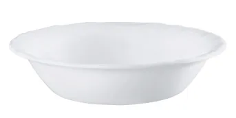 בול למרק 532 מ"ל, Swept